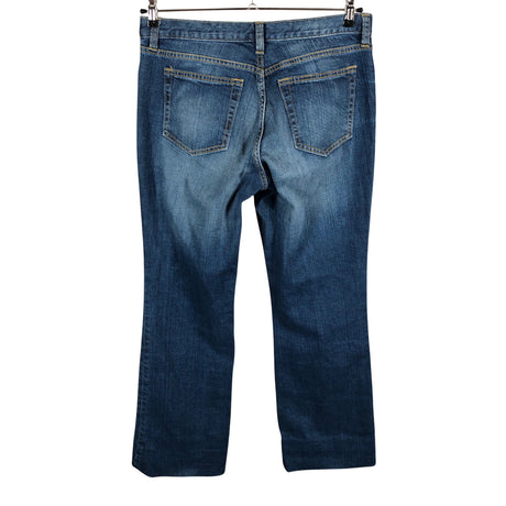 Unisex Gap - Teksad, suurus 42 - Sinine (2)