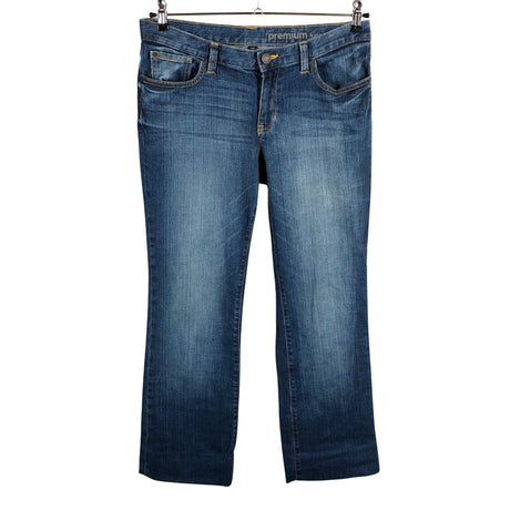Unisex Gap - Teksad, suurus 42 - Sinine ()