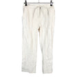 Unisex Name It - Dressikangast püksid, suurus 146 - 152 - Beige ()