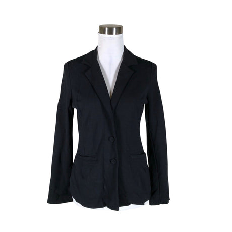 Unisex Nanso - Jakk, suurus 38 - Sinine ()