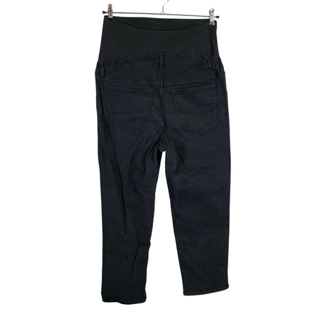 Unisex H&M Mama - Teksad, suurus 40 - Must (2)