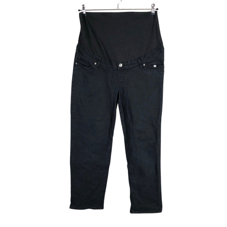 Unisex H&M Mama - Teksad, suurus 40 - Must ()