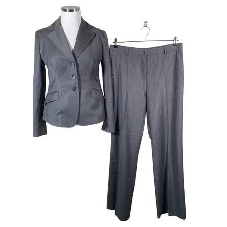 Unisex Andiata - Kostüüm, suurus 42 - Hall ()