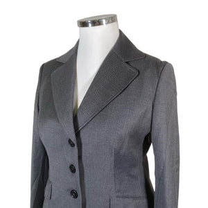 Unisex Andiata - Kostüüm, suurus 42 - Hall (3)