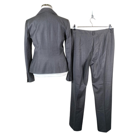 Unisex Andiata - Kostüüm, suurus 42 - Hall (2)