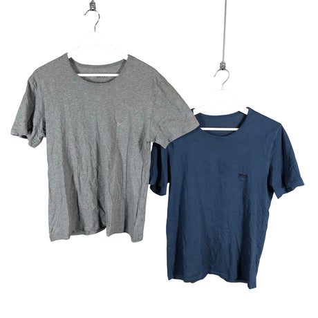 Unisex Hugo Boss - T-särk, suurus M - Hall ()