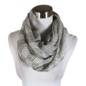 Unisex Esprit - Torusall, suurus Midi - Valge (1)