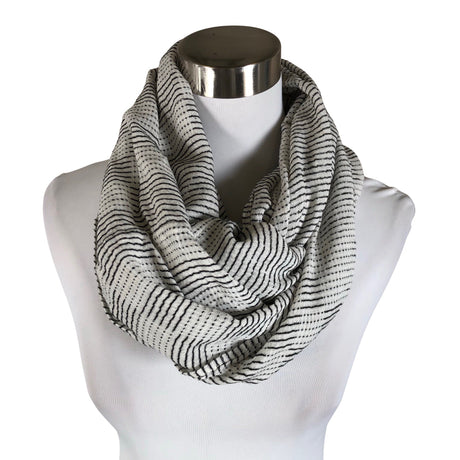 Unisex Esprit - Torusall, suurus Midi - Valge ()