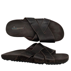 Unisex Timberland - Rihmikud, suurus 45 - Pruun (1)