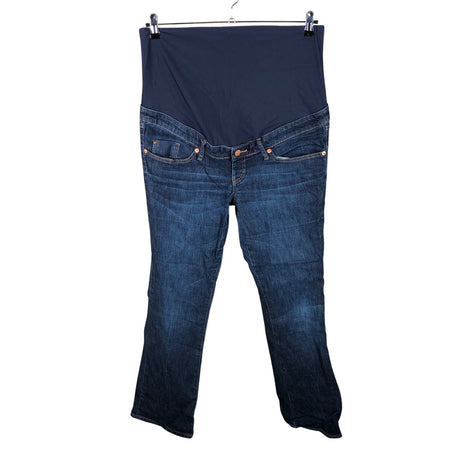 Unisex H&M Mama - Teksad, suurus 44 - Sinine ()