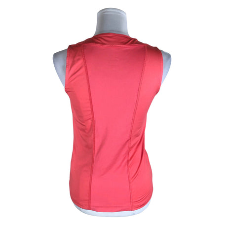 Unisex Nike - Sporditopp, suurus 38 - Oranž (2)