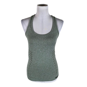 Unisex Hummel - Sporditopp, suurus 38 - Roheline (1)