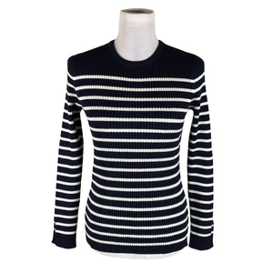 Unisex Levante - Kampsun, suurus 38 - Sinine (1)