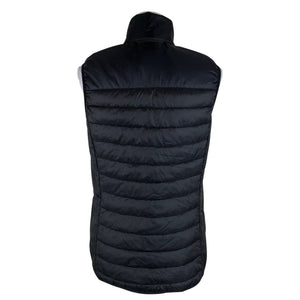 Unisex Haglöfs - Õuevest, suurus 38 - Must (2)