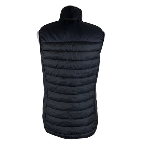 Unisex Haglöfs - Õuevest, suurus 38 - Must (2)