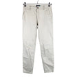 Unisex Dockers - Chino-püksid, suurus W27 - Beige ()