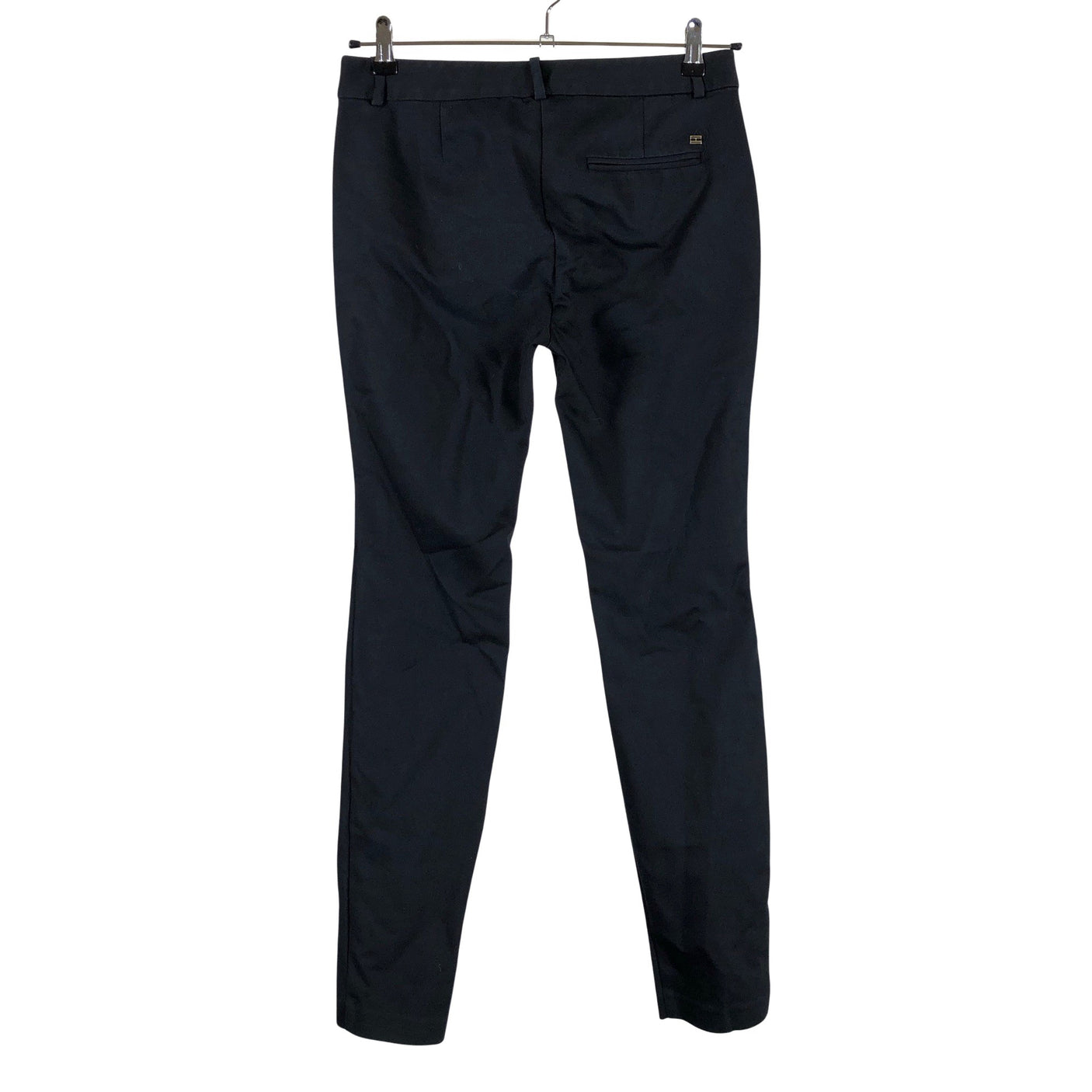 Unisex Tommy Hilfiger - Viigipüksid, suurus 38 - Must (2)