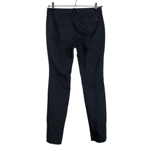 Unisex Tommy Hilfiger - Viigipüksid, suurus 38 - Must (2)