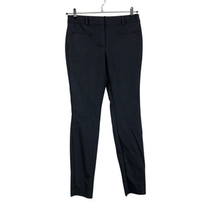Unisex Tommy Hilfiger - Viigipüksid, suurus 38 - Must (1)