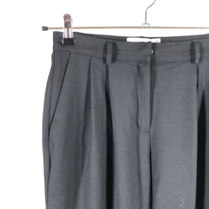 Unisex Gauhar - Viigipüksid, suurus 38 - Must (3)