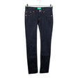 Unisex Wesc - Teksad, suurus W27 - Sinine ()