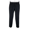 Unisex Tailor - Viigipüksid, suurus 34 - Hall ()