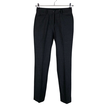 Unisex Tailor - Viigipüksid, suurus 34 - Hall ()