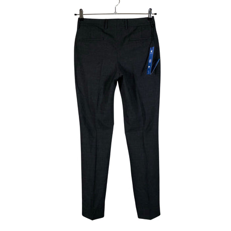Unisex Tailor - Viigipüksid, suurus 34 - Hall (2)