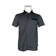 Unisex Ted Baker - T-särk, suurus L - Sinine ()