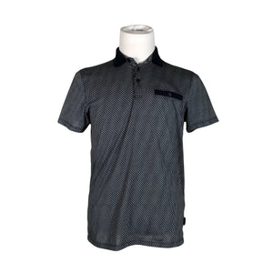 Unisex Ted Baker - T-särk, suurus L - Sinine (1)