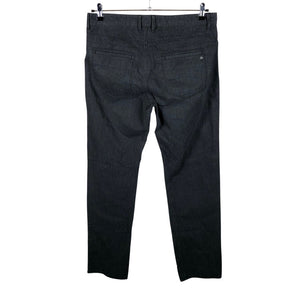 Unisex Calvin Klein - Teksad, suurus W33 - Hall (2)