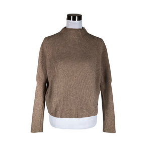 Unisex Holebrook - Kampsun, suurus 34 - Beige (1)