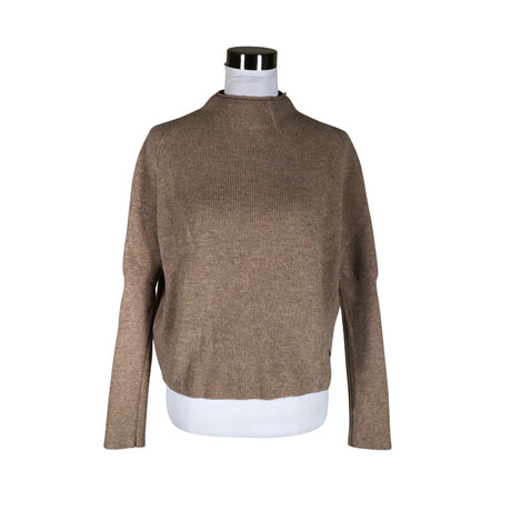 Unisex Holebrook - Kampsun, suurus 34 - Beige ()