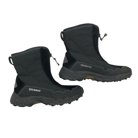 Unisex Icebug - Talvejalanõud, suurus 36 - Must ()