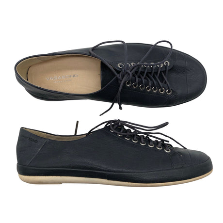 Unisex Vagabond - Tennised, suurus 36 - Sinine ()