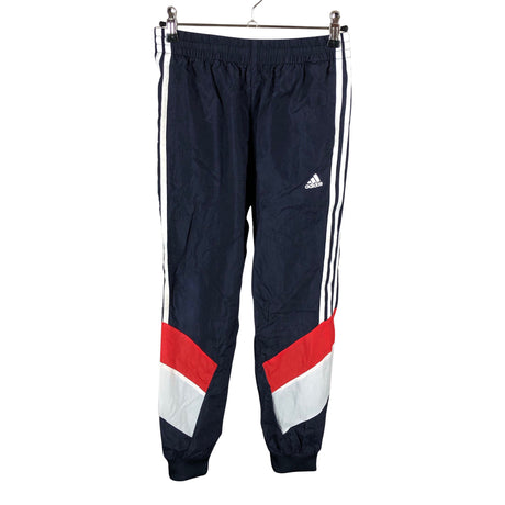 Unisex Adidas - Spordipüksid, suurus 146 - 152 - Sinine ()