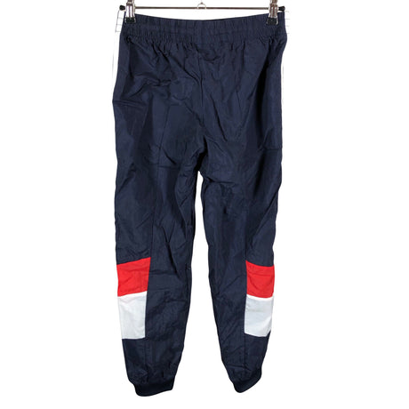Unisex Adidas - Spordipüksid, suurus 146 - 152 - Sinine (2)