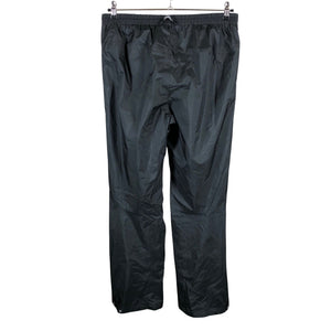 Unisex Haglöfs - Õuepüksid, suurus 40 - Must (2)
