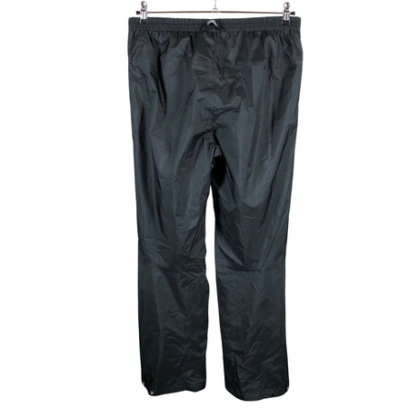 Unisex Haglöfs - Õuepüksid, suurus 40 - Must (2)