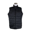 Unisex Everest - Õuevest, suurus 40 - Must ()