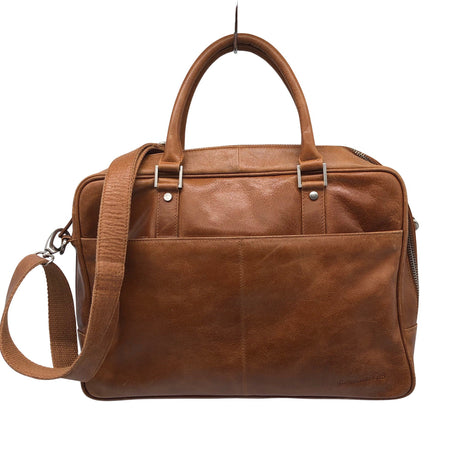 Unisex dbramante1928 - Arvutikott, suurus Maxi - Pruun ()