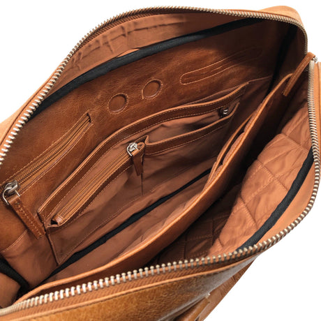 Unisex dbramante1928 - Arvutikott, suurus Maxi - Pruun (2)