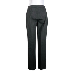 Unisex Andiata - Viigipüksid, suurus 38 - Hall (2)
