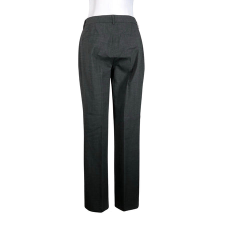 Unisex Andiata - Viigipüksid, suurus 38 - Hall (2)