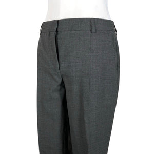 Unisex Andiata - Viigipüksid, suurus 38 - Hall (3)
