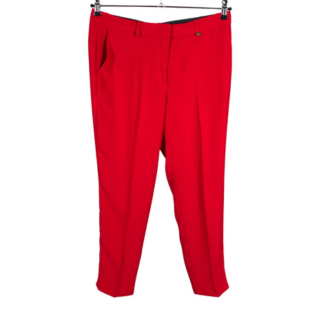 Unisex Esprit - Viigipüksid, suurus 38 - Punane ()