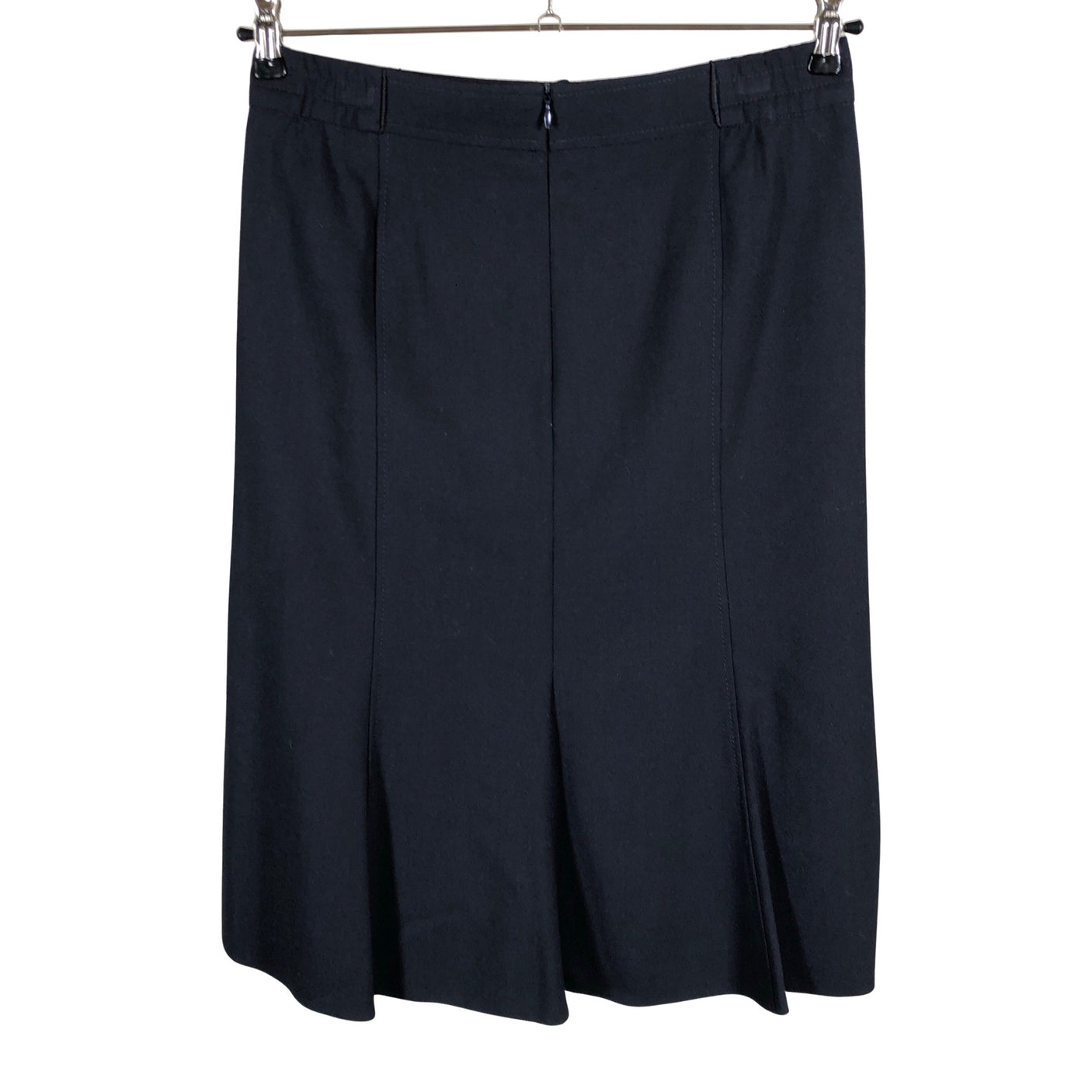 Unisex Peter Hahn - Mitteveniv seelik, suurus 38 - Sinine (2)