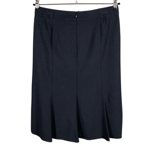 Unisex Peter Hahn - Mitteveniv seelik, suurus 38 - Sinine (2)