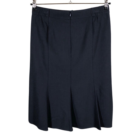 Unisex Peter Hahn - Mitteveniv seelik, suurus 38 - Sinine (2)