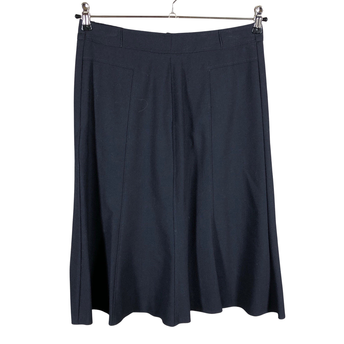 Unisex Peter Hahn - Mitteveniv seelik, suurus 38 - Sinine (1)